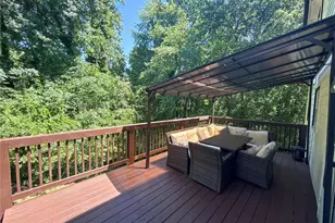 3183 Robinwood Trail, Decatur, GA 30034 - Photo 60