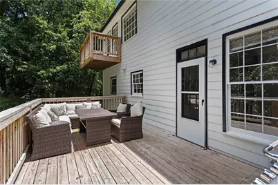 3183 Robinwood Trail, Decatur, GA 30034 - Photo 6