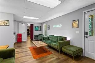 3183 Robinwood Trail, Decatur, GA 30034 - Photo 54