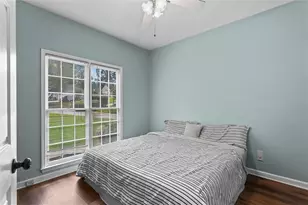 3183 Robinwood Trail, Decatur, GA 30034 - Photo 12