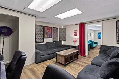 3183 Robinwood Trail, Decatur, GA 30034 - Photo 58