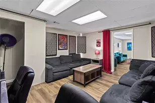 3183 Robinwood Trail, Decatur, GA 30034 - Photo 58