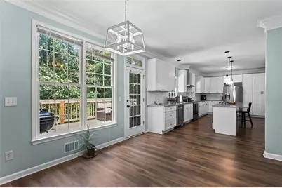 3183 Robinwood Trail, Decatur, GA 30034 - Photo 18