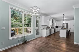 3183 Robinwood Trail, Decatur, GA 30034 - Photo 18