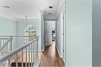 3183 Robinwood Trail, Decatur, GA 30034 - Photo 40