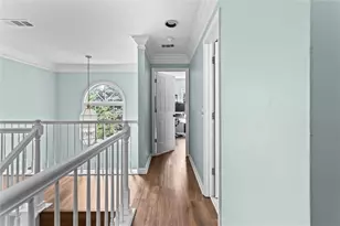 3183 Robinwood Trail, Decatur, GA 30034 - Photo 40