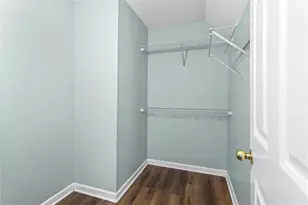 3183 Robinwood Trail, Decatur, GA 30034 - Photo 44