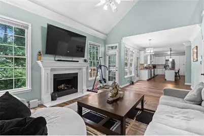 3183 Robinwood Trail, Decatur, GA 30034 - Photo 22