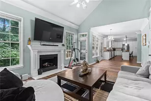 3183 Robinwood Trail, Decatur, GA 30034 - Photo 22