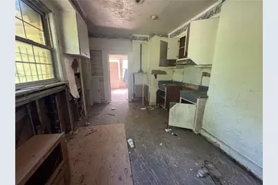 2773 Beech Avenue, Macon, GA 31204 - Photo 24