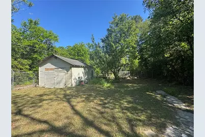 2773 Beech Avenue, Macon, GA 31204 - Photo 10