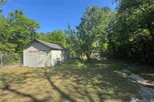 2773 Beech Ave, Macon, GA 31204 - Photo 10