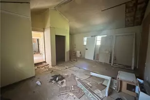 2773 Beech Ave, Macon, GA 31204 - Photo 20