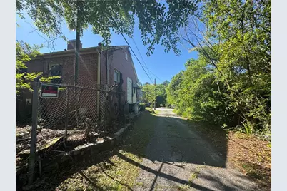 2773 Beech Avenue, Macon, GA 31204 - Photo 16