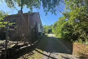 2773 Beech Ave, Macon, GA 31204 - Photo 16