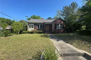 2773 Beech Ave, Macon, GA 31204 - Photo 2