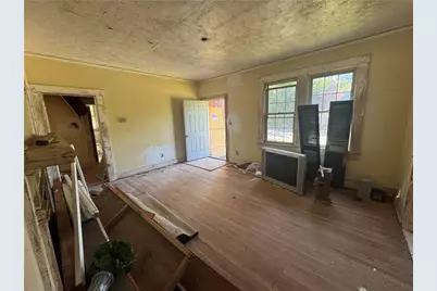 2773 Beech Avenue, Macon, GA 31204 - Photo 26