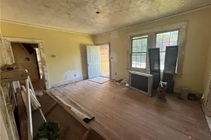 2773 Beech Ave, Macon, GA 31204 - Photo 26