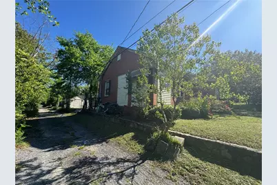 2773 Beech Avenue, Macon, GA 31204 - Photo 4