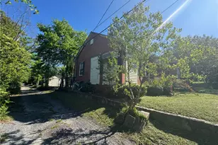 2773 Beech Ave, Macon, GA 31204 - Photo 4