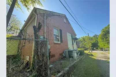 2773 Beech Avenue, Macon, GA 31204 - Photo 6