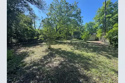 2773 Beech Avenue, Macon, GA 31204 - Photo 12