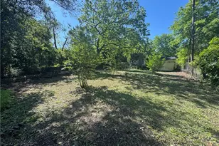 2773 Beech Ave, Macon, GA 31204 - Photo 12