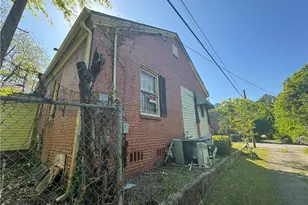 2773 Beech Ave, Macon, GA 31204 - Photo 8