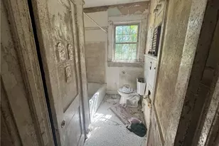 2773 Beech Ave, Macon, GA 31204 - Photo 30