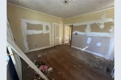 2773 Beech Avenue, Macon, GA 31204 - Photo 32