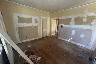 2773 Beech Ave, Macon, GA 31204 - Photo 32