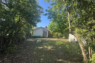 2773 Beech Ave, Macon, GA 31204 - Photo 14