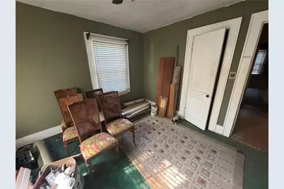 1727 Eveline Avenue, Macon, GA 31204 - Photo 4