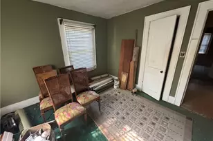 1727 Eveline Ave, Macon, GA 31204 - Photo 4