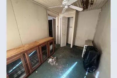 1727 Eveline Avenue, Macon, GA 31204 - Photo 14