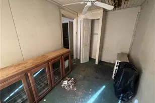 1727 Eveline Ave, Macon, GA 31204 - Photo 14