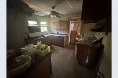 1727 Eveline Avenue, Macon, GA 31204 - Photo 10