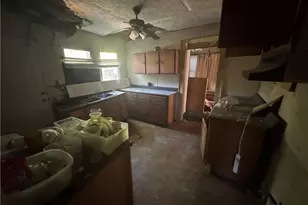 1727 Eveline Ave, Macon, GA 31204 - Photo 10