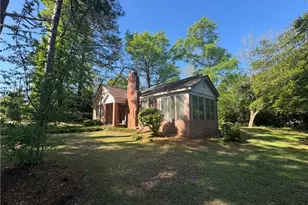 1727 Eveline Ave, Macon, GA 31204 - Photo 30