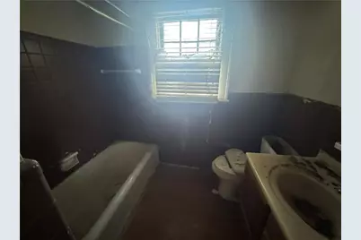 1727 Eveline Avenue, Macon, GA 31204 - Photo 6