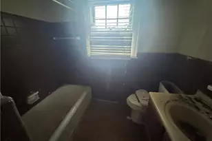 1727 Eveline Ave, Macon, GA 31204 - Photo 6