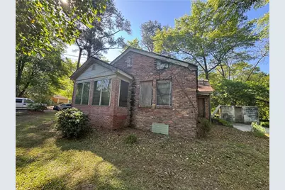 1727 Eveline Avenue, Macon, GA 31204 - Photo 28