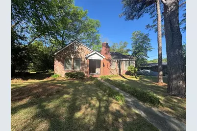 1727 Eveline Avenue, Macon, GA 31204 - Photo 18