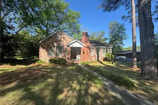 1727 Eveline Ave, Macon, GA 31204 - Photo 18