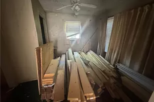 1727 Eveline Ave, Macon, GA 31204 - Photo 12