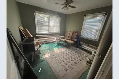 1727 Eveline Avenue, Macon, GA 31204 - Photo 36