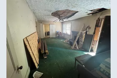 1727 Eveline Avenue, Macon, GA 31204 - Photo 16