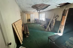 1727 Eveline Ave, Macon, GA 31204 - Photo 16