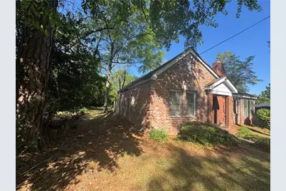 1727 Eveline Avenue, Macon, GA 31204 - Photo 20