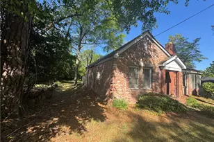 1727 Eveline Ave, Macon, GA 31204 - Photo 20